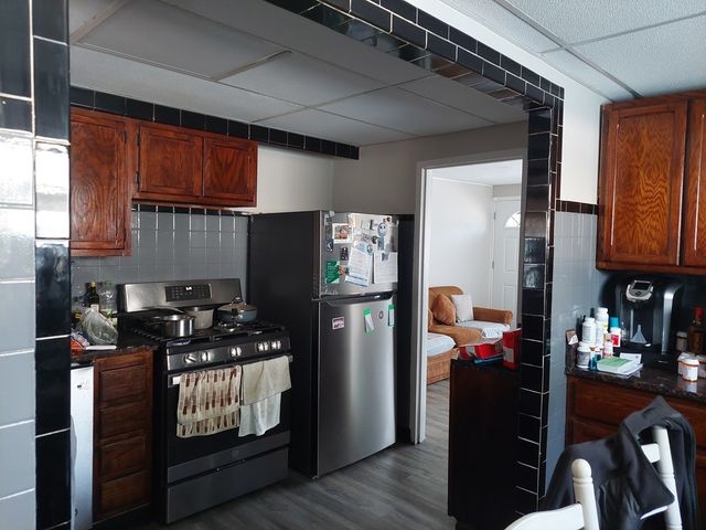 4421 W 87th Street, Hometown, IL 60456