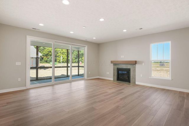 4528 Nonius Drive, 1020, Hilliard, OH 43026