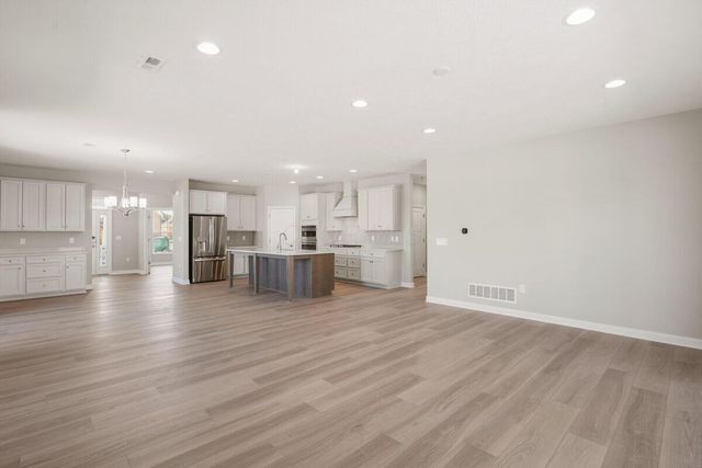 4528 Nonius Drive, 1020, Hilliard, OH 43026