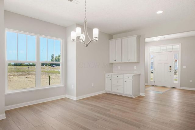 4528 Nonius Drive, 1020, Hilliard, OH 43026