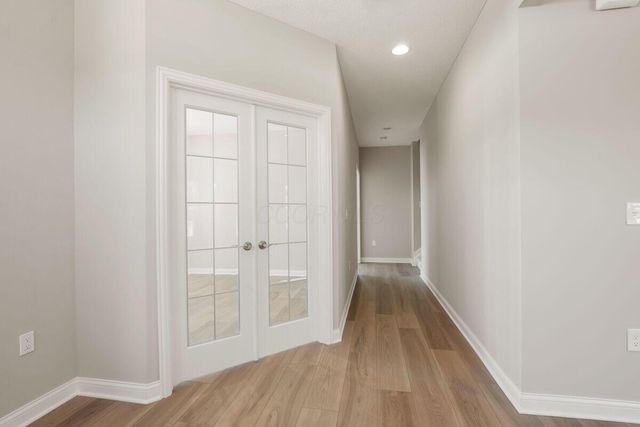 4528 Nonius Drive, 1020, Hilliard, OH 43026