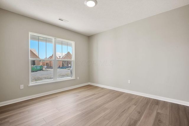 4528 Nonius Drive, 1020, Hilliard, OH 43026