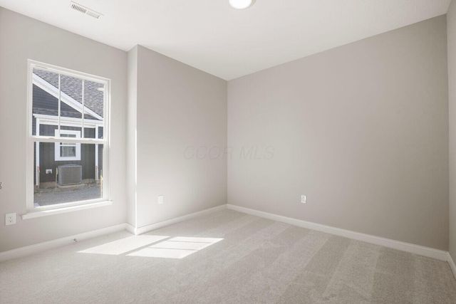 4528 Nonius Drive, 1020, Hilliard, OH 43026