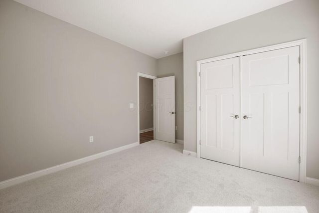 4528 Nonius Drive, 1020, Hilliard, OH 43026