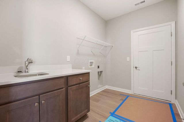 4528 Nonius Drive, 1020, Hilliard, OH 43026