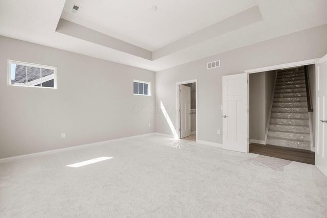 4528 Nonius Drive, 1020, Hilliard, OH 43026