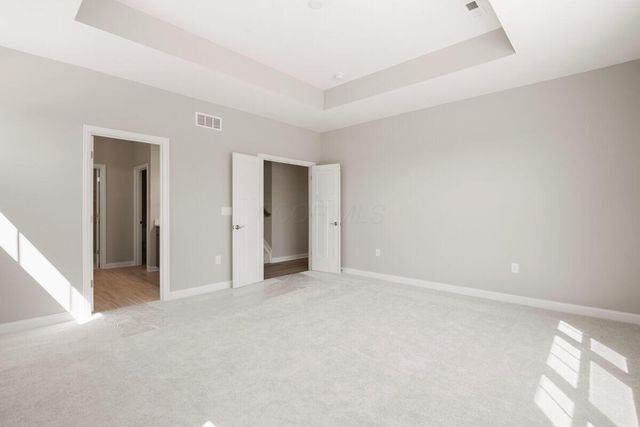 4528 Nonius Drive, 1020, Hilliard, OH 43026