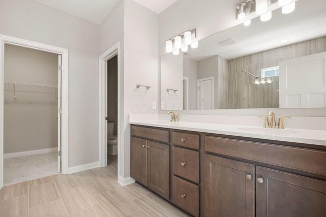 4528 Nonius Drive, 1020, Hilliard, OH 43026