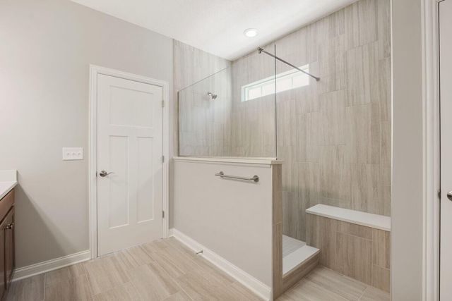 4528 Nonius Drive, 1020, Hilliard, OH 43026