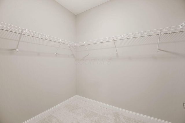 4528 Nonius Drive, 1020, Hilliard, OH 43026