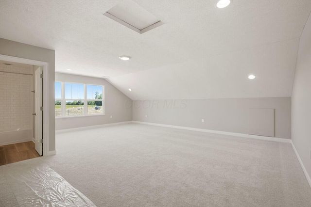 4528 Nonius Drive, 1020, Hilliard, OH 43026