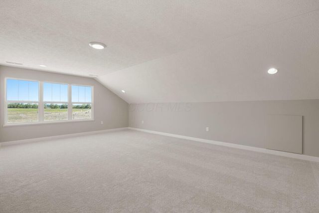 4528 Nonius Drive, 1020, Hilliard, OH 43026