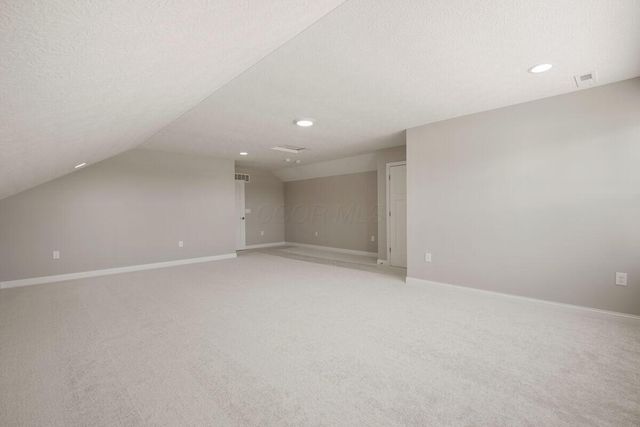 4528 Nonius Drive, 1020, Hilliard, OH 43026