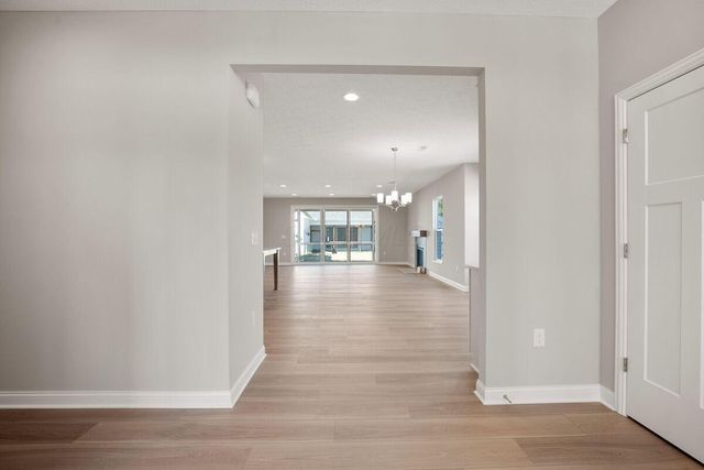 4528 Nonius Drive, 1020, Hilliard, OH 43026