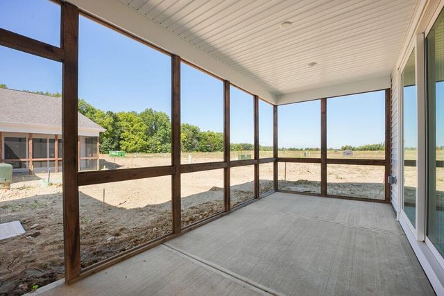 4528 Nonius Drive, 1020, Hilliard, OH 43026