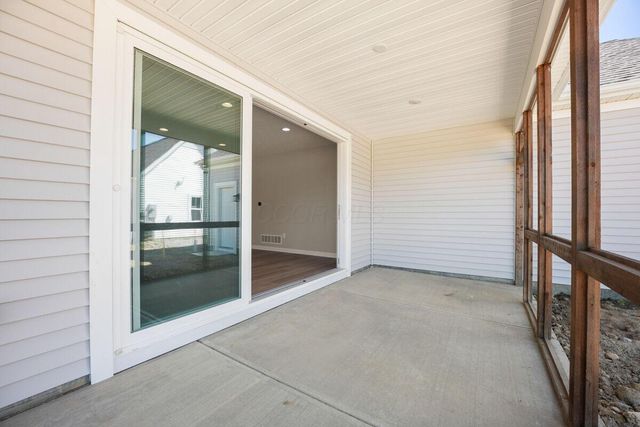 4528 Nonius Drive, 1020, Hilliard, OH 43026