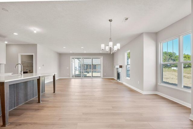 4528 Nonius Drive, 1020, Hilliard, OH 43026