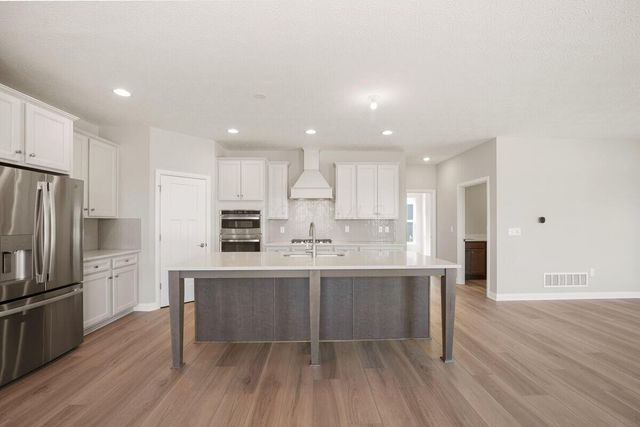 4528 Nonius Drive, 1020, Hilliard, OH 43026