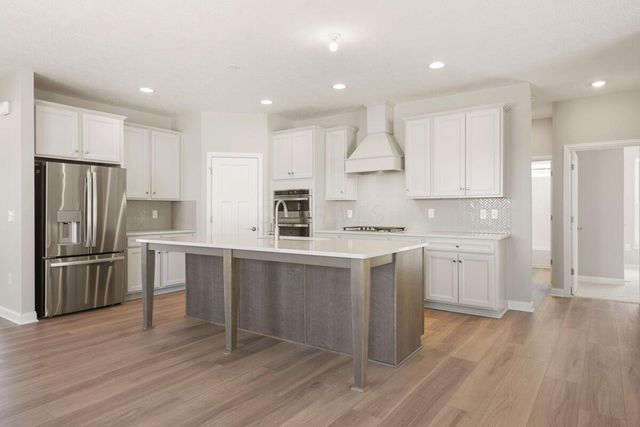 4528 Nonius Drive, 1020, Hilliard, OH 43026