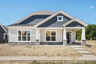 4528 Nonius Drive, 1020, Hilliard, OH 43026