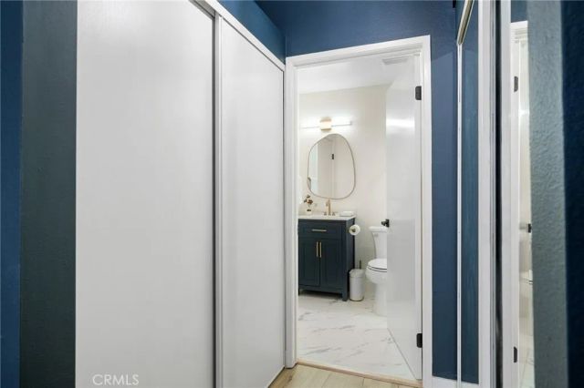11300 Foothill Boulevard 63, Lakeview Terrace, CA 91342