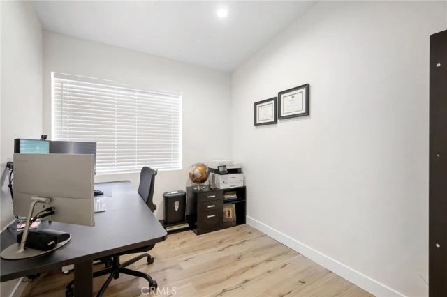11300 Foothill Boulevard 63, Lakeview Terrace, CA 91342