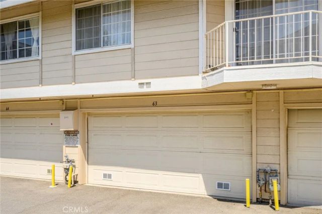 11300 Foothill Boulevard 63, Lakeview Terrace, CA 91342