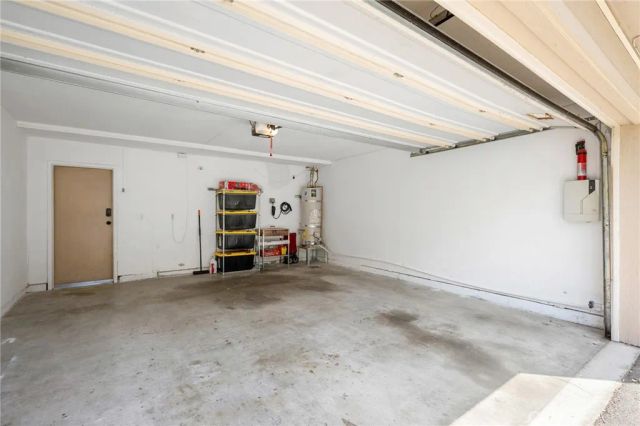 11300 Foothill Boulevard 63, Lakeview Terrace, CA 91342