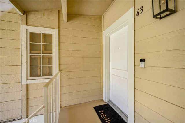 11300 Foothill Boulevard 63, Lakeview Terrace, CA 91342