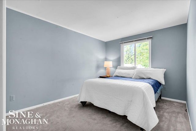 855 Montana Street, Marysville, MI 48040