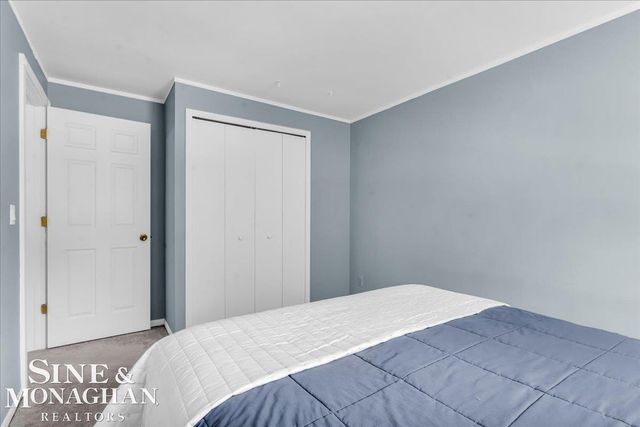 855 Montana Street, Marysville, MI 48040