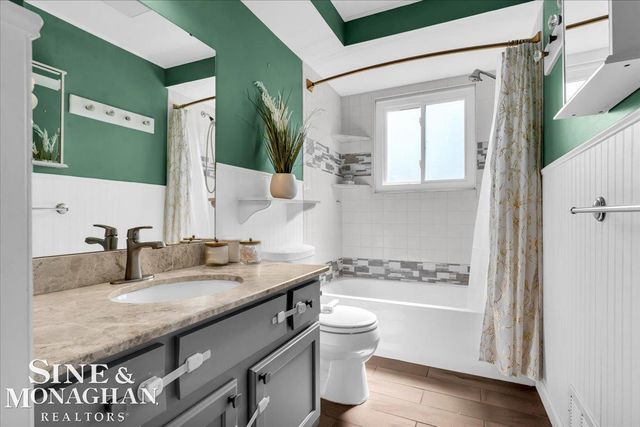 855 Montana Street, Marysville, MI 48040