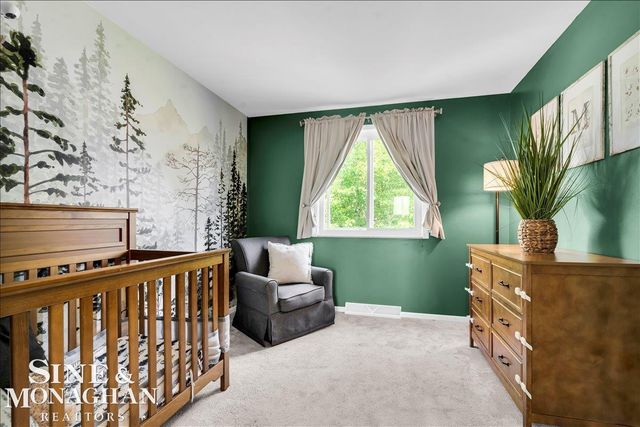 855 Montana Street, Marysville, MI 48040