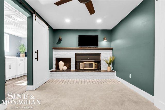 855 Montana Street, Marysville, MI 48040