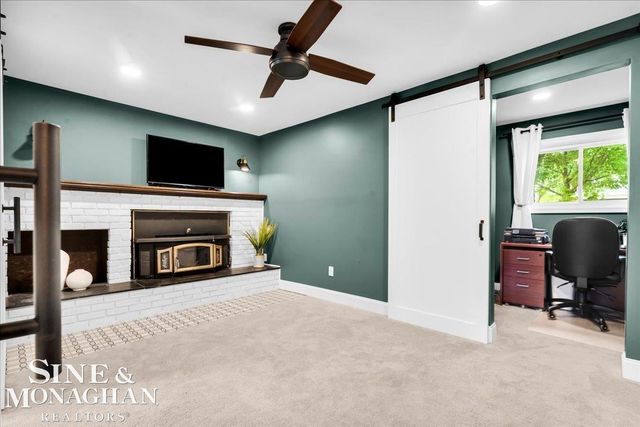 855 Montana Street, Marysville, MI 48040