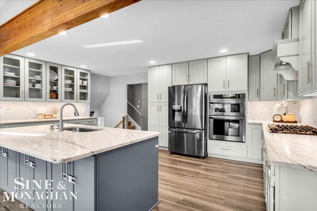 855 Montana Street, Marysville, MI 48040
