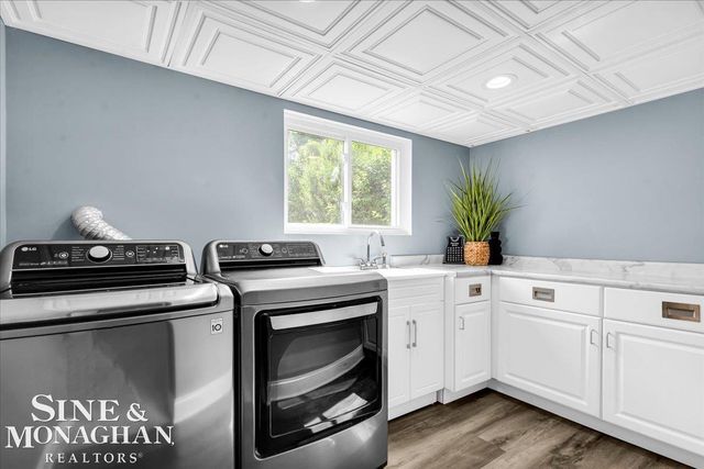 855 Montana Street, Marysville, MI 48040