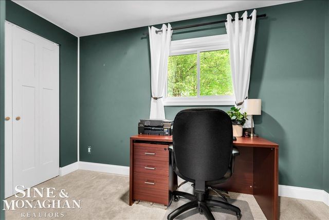 855 Montana Street, Marysville, MI 48040