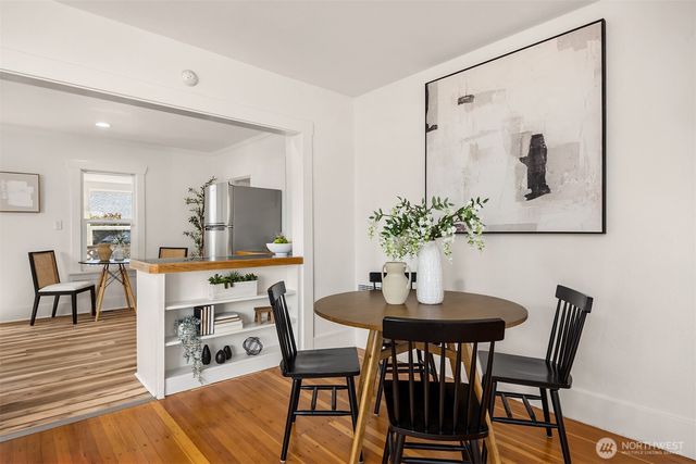 8147 Knute Lane NW, Silverdale, WA 98383