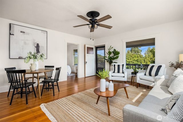 8147 Knute Lane NW, Silverdale, WA 98383