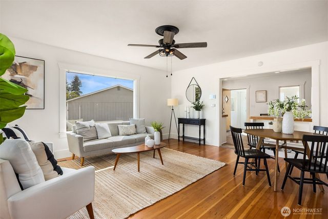 8147 Knute Lane NW, Silverdale, WA 98383