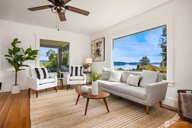 8147 Knute Lane NW, Silverdale, WA 98383