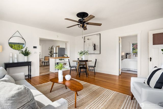 8147 Knute Lane NW, Silverdale, WA 98383