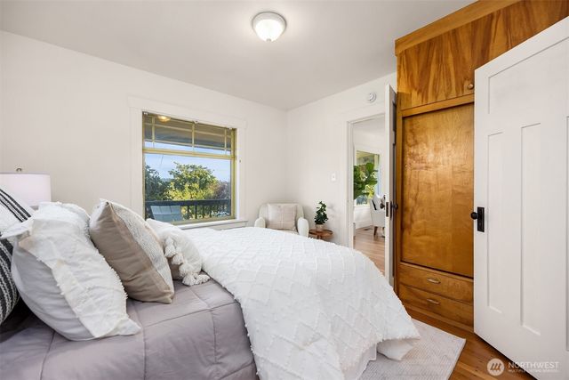 8147 Knute Lane NW, Silverdale, WA 98383