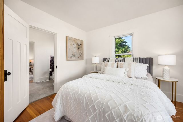 8147 Knute Lane NW, Silverdale, WA 98383