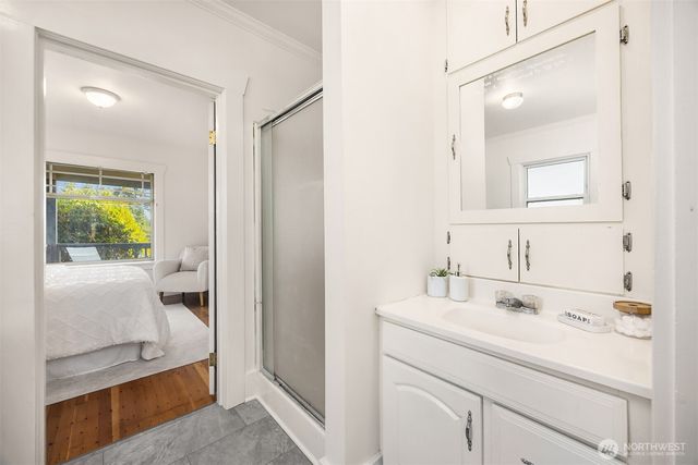 8147 Knute Lane NW, Silverdale, WA 98383