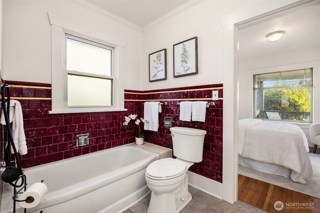 8147 Knute Lane NW, Silverdale, WA 98383