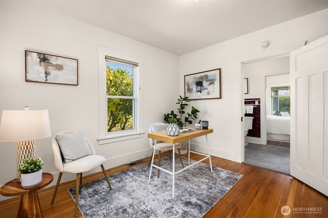 8147 Knute Lane NW, Silverdale, WA 98383