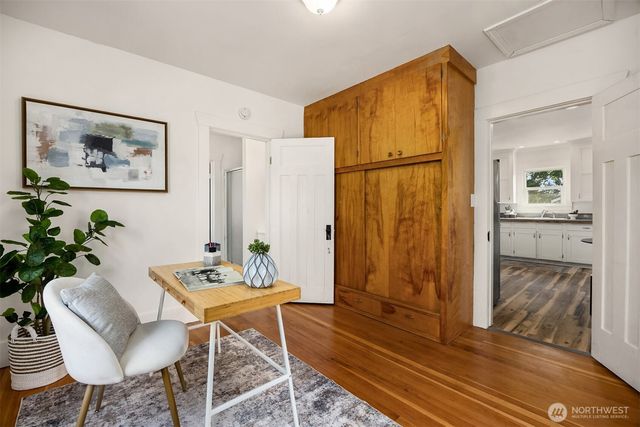 8147 Knute Lane NW, Silverdale, WA 98383