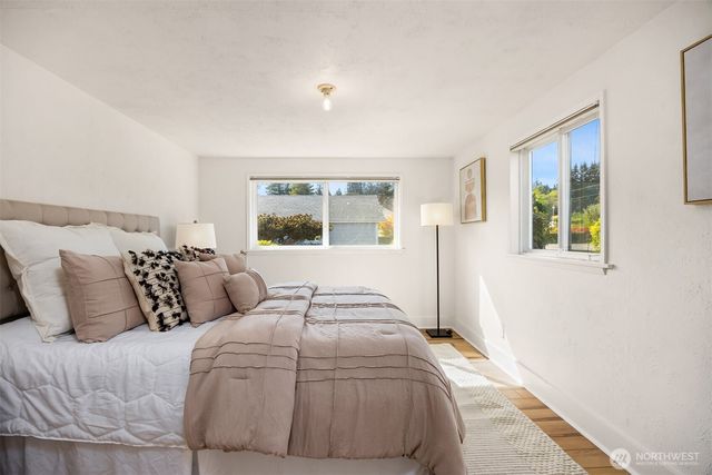 8147 Knute Lane NW, Silverdale, WA 98383